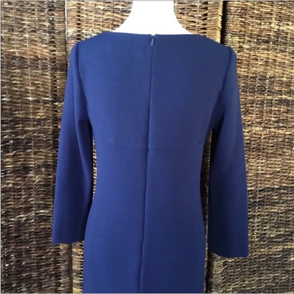 LELA ROSE - Picture 9 of 15